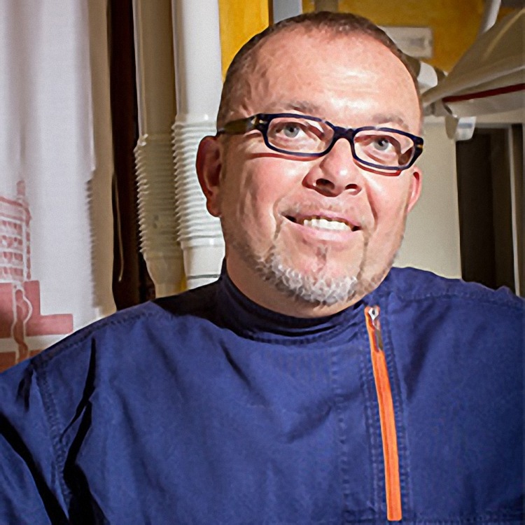 Dott. Lorenzo Bocchi