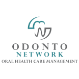 Odonto Network