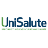 UniSalute