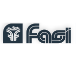 FASI