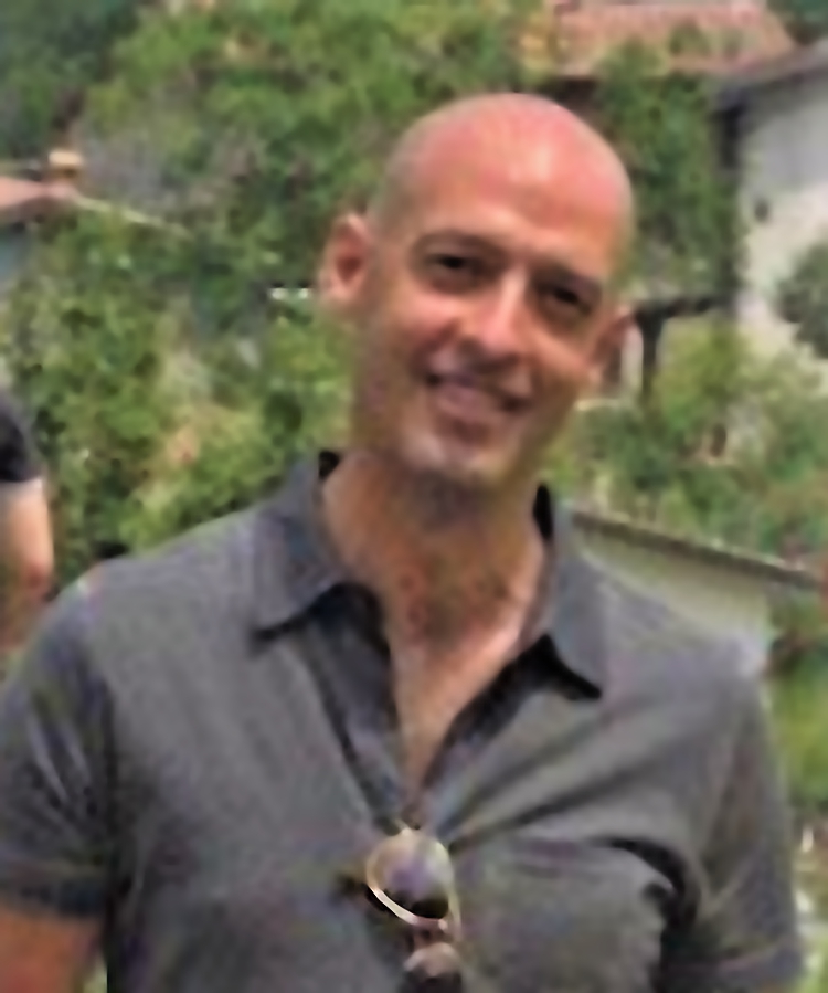 Dott. Angelo Sisti